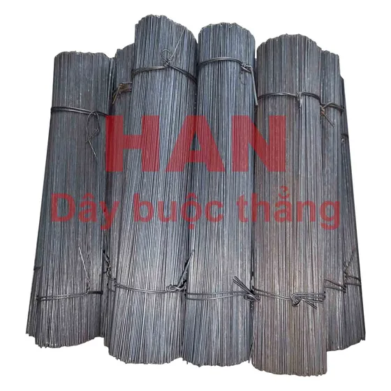Cách Buộc Thép Và Lắp Bát Liên Kết Tường Đúng Kỹ Thuật