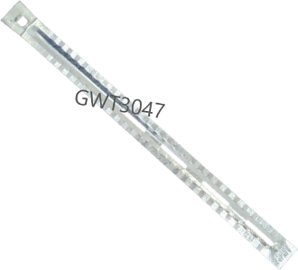 Bát liên kết HAN GWT3047