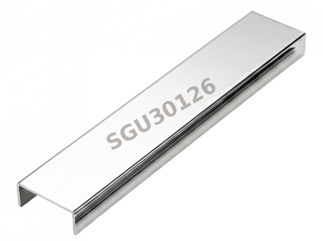 Nẹp hoàn thiện ron dương HAN SGU30126