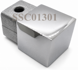 Nút trang trí góc ốp HAN SSC01300