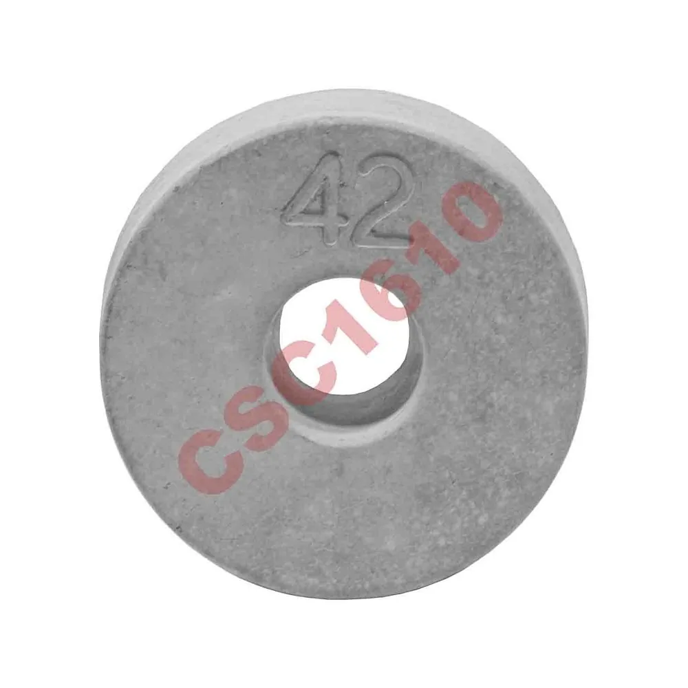 Gối Kê Bê Tông HAN CSC1610