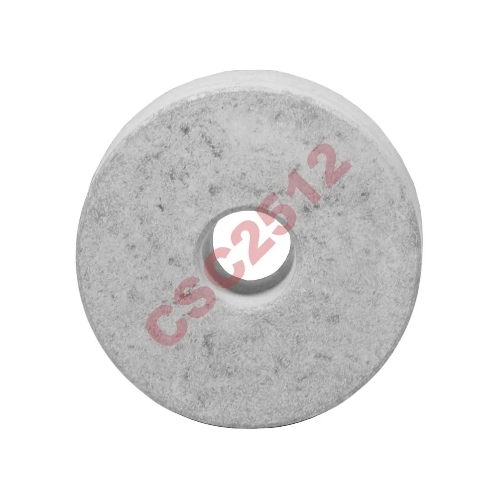 Gối Kê Bê Tông HAN CSC2512