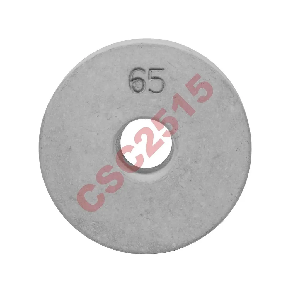 Gối Kê Bê Tông HAN CSC2515