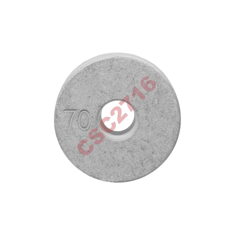 Gối Kê Bê Tông HAN CSC2716