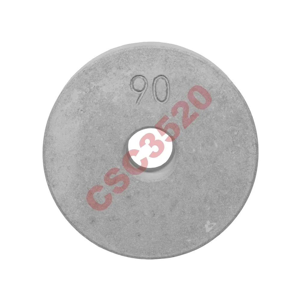 Gối Kê Bê Tông HAN CSC3520