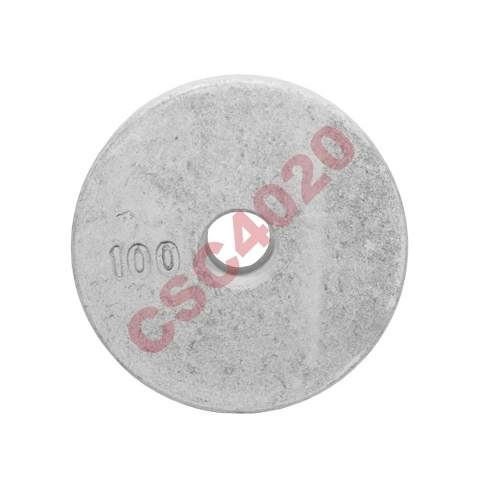 Gối Kê Bê Tông HAN CSC4020