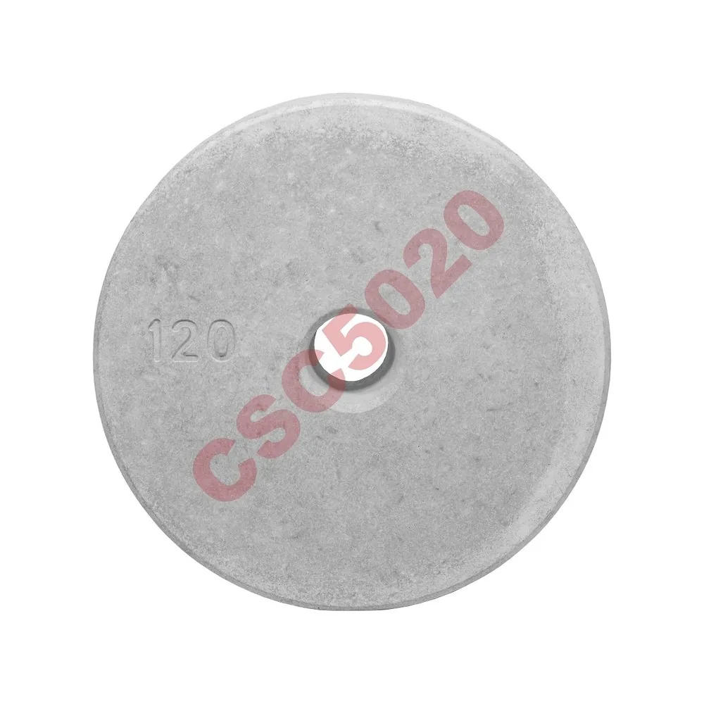 Gối Kê Bê Tông HAN CSC5020