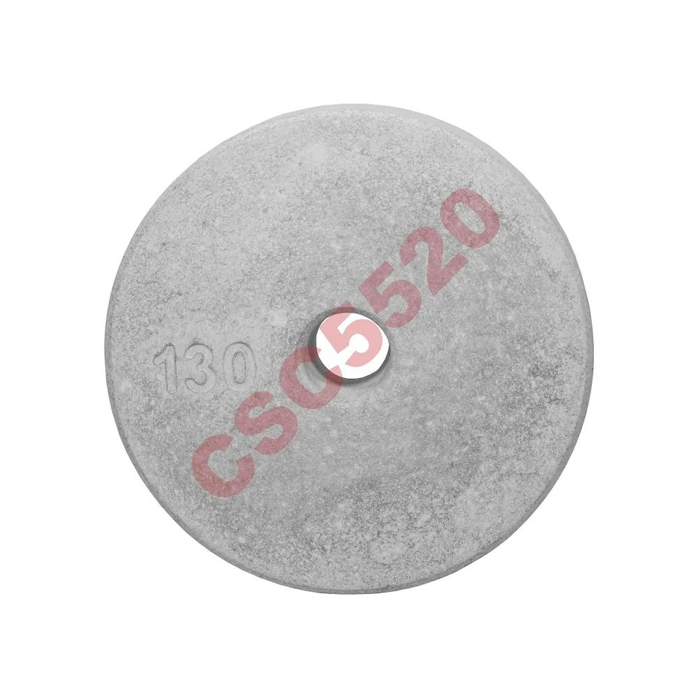 Gối Kê Bê Tông HAN CSC5520