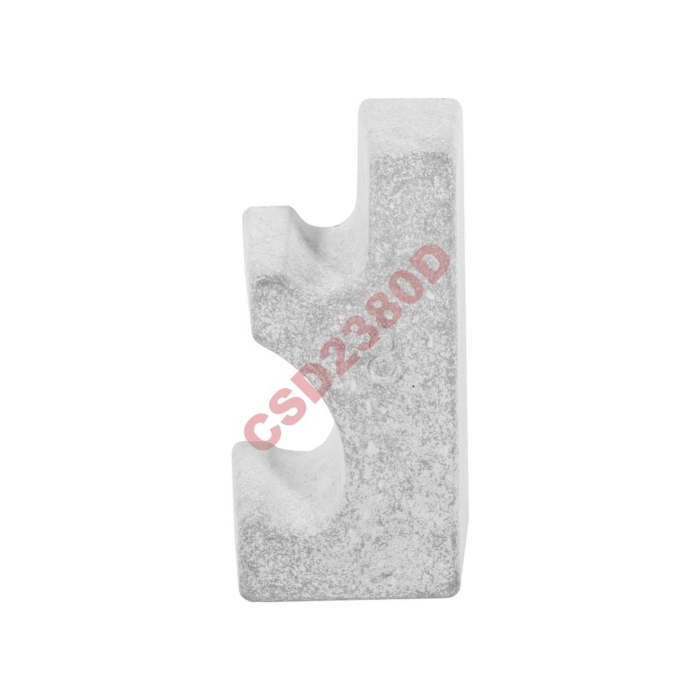 CSD series slab spacer