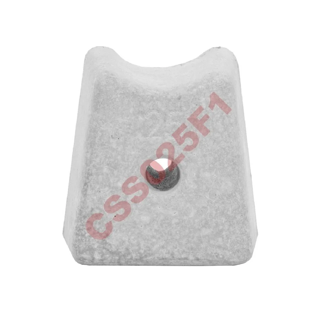 Gối Kê Bê Tông HAN CSS025F2