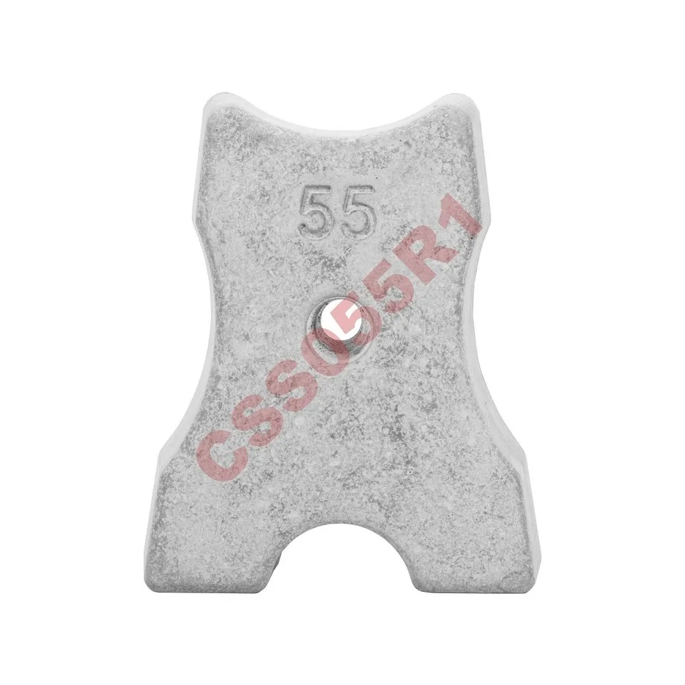 Gối Kê Bê Tông HAN CSS055R1