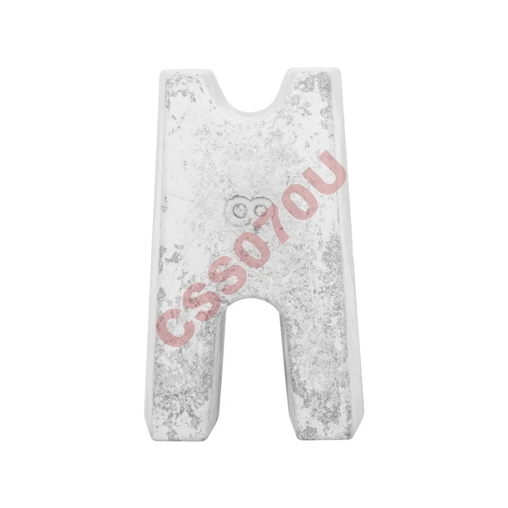 Gối Kê Bê Tông HAN CSS070U