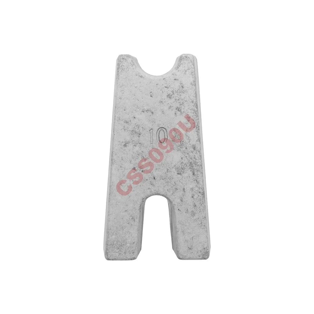 Gối Kê Bê Tông HAN CSS090U