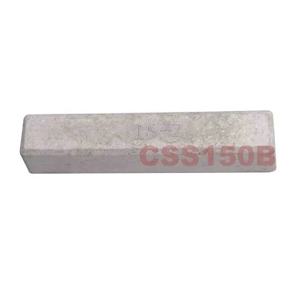 Gối Kê Bê Tông HAN CSS150B