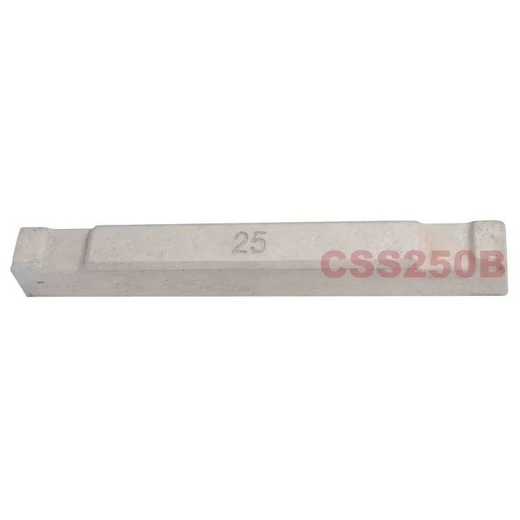 Gối Kê Bê Tông HAN CSS250B