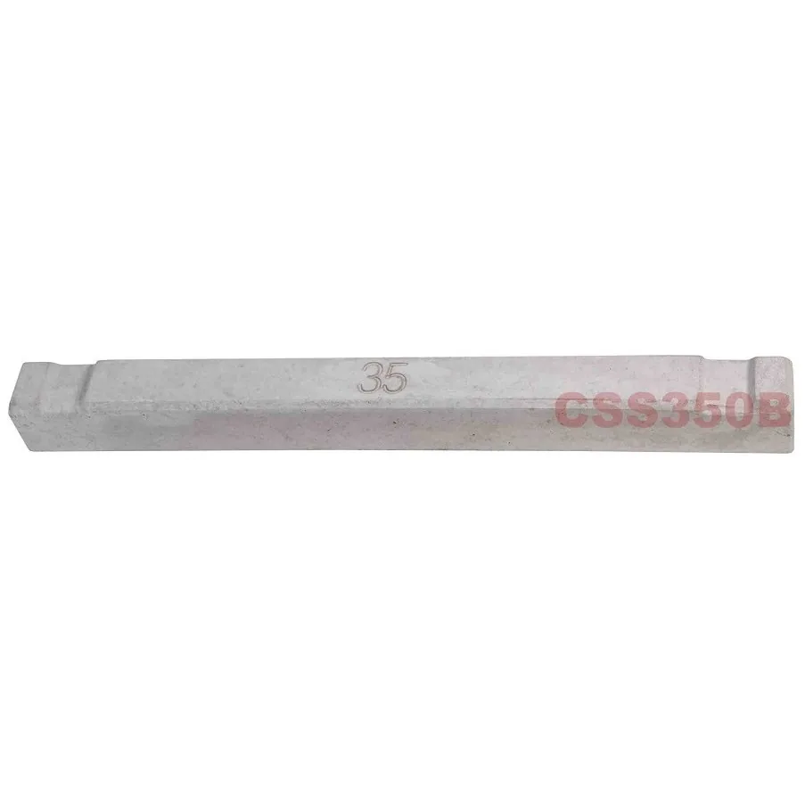Gối Kê Bê Tông HAN CSS350B
