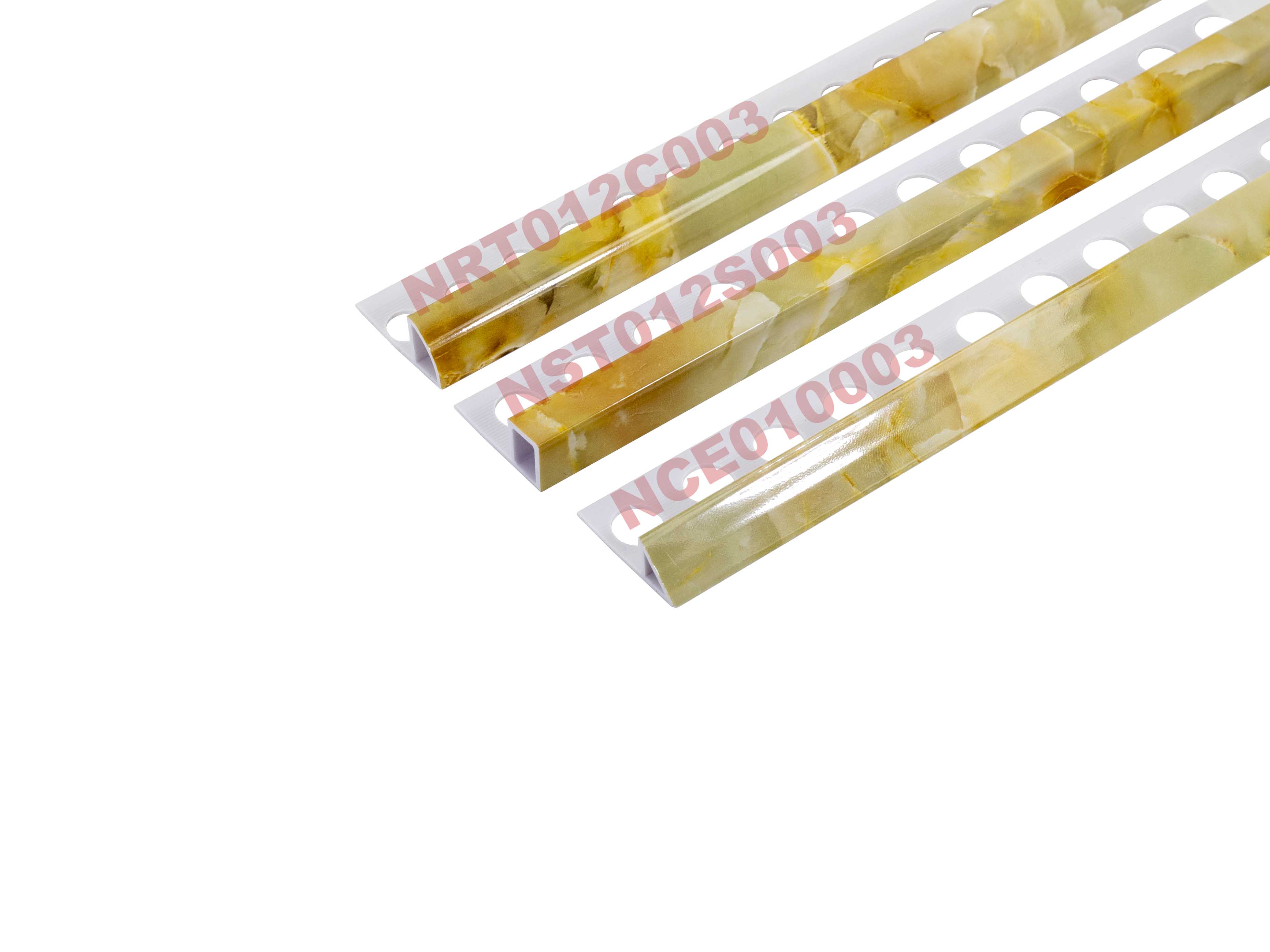Nano mép ốp