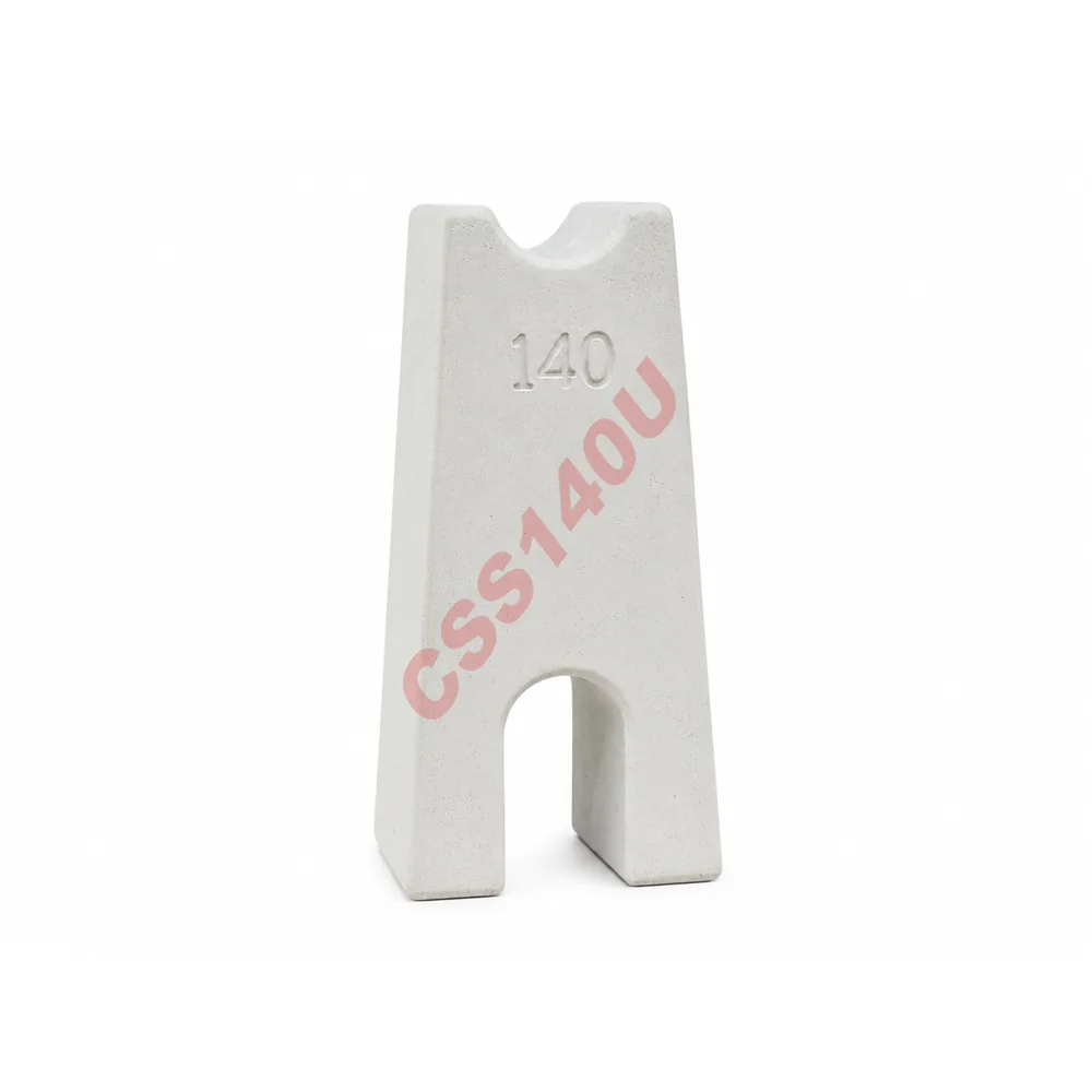 Gối Kê Bê Tông HAN CSS140U