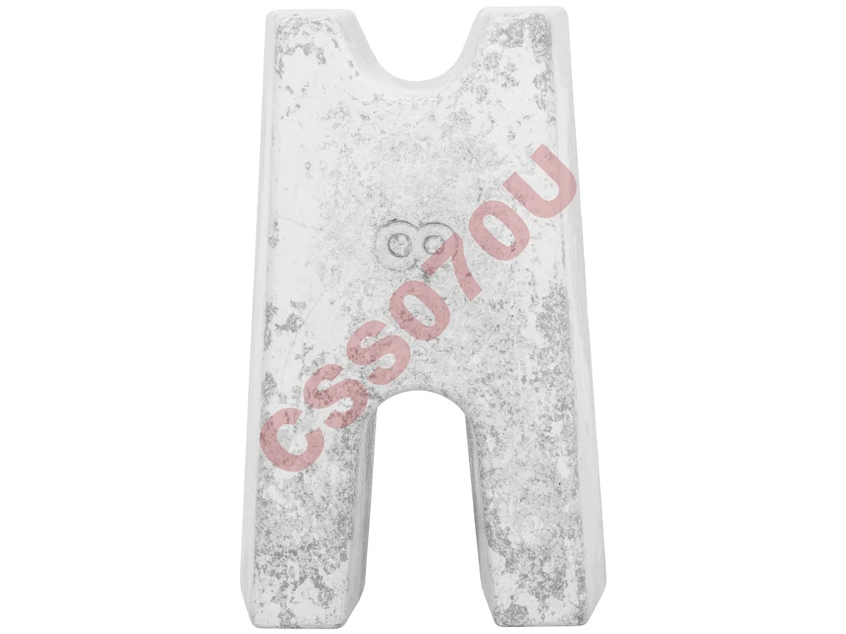 Quy Đổi Mã Con Kê V1, V2, V3 & H6–H15 Sang Mã HAN